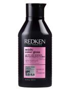 Redken Redken Acidic Color Gloss Shampoo 300Ml Nude