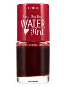 ETUDE Dear Darling Water Tint #02 Röd