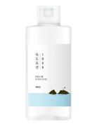 1025 Dokdo Lotion Hudkräm Lotion Bodybutter Nude Round Lab