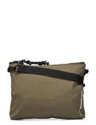 Mads Nørgaard Tian Core Bag Khaki Green