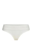 Tommy Hilfiger Thong Vit