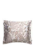 GANT Paisley Pillowcase Beige