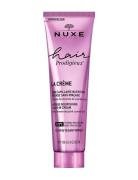 NUXE Leave In Conditi R 100 Ml Nude