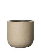 Byon Cup Fumiko Beige