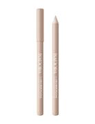 Inliner Kajal 56 Blonde 1,1 G Eyeliner Smink Beige IsaDora