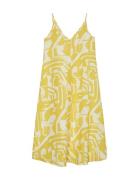 Marc O'Polo Woven Dresses Gul