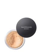 BareMinerals Bare Minerals Original Loose Foundation