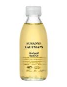 Susanne Kaufman Marigold Body Oil 100 Ml Nude