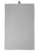 Swgr Tea Towel Home Textiles Kitchen Textiles Kitchen Towels Grey Rörs...