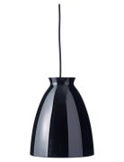 Dyberg Larsen Milano Pendant Svart