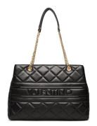 Valentino Bags Ada Svart