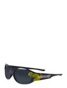 Name It Nmmmajdi Icon Sunglasses Mob Multi/patterned