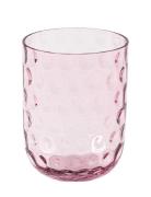 Kodanska Danish Summer Tumbler Small Drops Lila