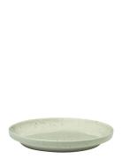 Gc Sense Tallerken Ø16 Cm Sand Home Tableware Plates Small Plates Beig...