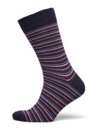 Claudio Claudio Socks Multi/patterned