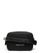 Zero Re Bags Crossbody Bags Black Valentino Bags