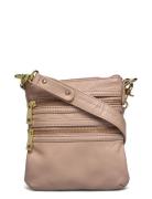 Fay Small Bags Crossbody Bags Beige RE:DESIGNED EST 2003