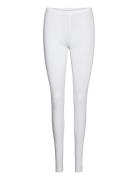 Fransa Frkokos 1 Leggings Vit