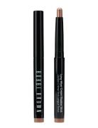 Bobbi Brown Long-Wear Cream Eyeshadow Stick Lila