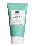 Make A Difference Handcreme Beauty Women Skin Care Body Hand Care Hand...