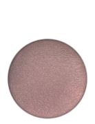 MAC Frost Eye Shadow Refill Multi/patterned