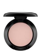 MAC Matte Single Eye Shadow Multi/patterned