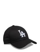 New Era League Essential 9Forty Losdo Svart