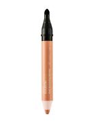 Babor Eye Shadow Pencil 09 Summer Gold Orange