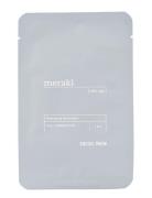 Meraki Facial Mask, Anti-Age Nude