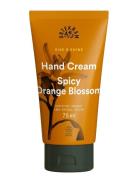 Spicy Orange Blossom Handcream Beauty Women Skin Care Body Hand Care H...