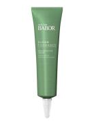 Babor Cleanformance Awakening Eye Cream Nude