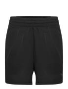 Performance Woven 5" Short M Sport Shorts Sport Shorts Black PUMA