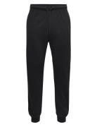 ONLY & SONS Onsceres Sweat Pants Noos Svart