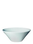 Rosendahl Grand Cru Bowl Ø21,5Cm Vit