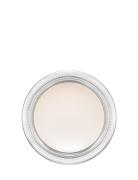 MAC Pro Longwear Paint Pot Vit