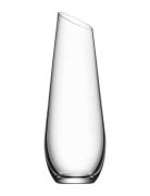 Orrefors Enjoy Decanter 80Cl Nude