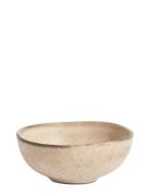 Muubs Dip Bowl Yake Beige