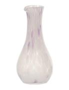 Kodanska Flow Carafe Rosa