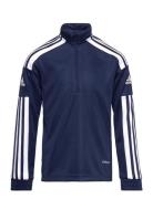 Squadra21 Training Top Youth Sport Sweat-shirts & Hoodies Sweat-shirts...