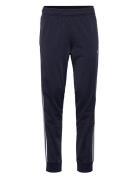 M 3S Jog Tp Tri Sport Sweatpants Blue Adidas Sportswear