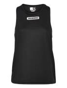 Hummel Hmlte Tola Tanktop Svart