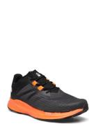 M Vectiv Eminus Sport Sport Shoes Running Shoes Grey The North Face