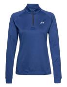 Women's Core Midlayer Sport Sweat-shirts & Hoodies Fleeces & Midlayers...
