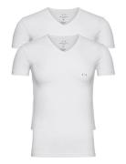 Armani Exchange Loungewear Set Vit