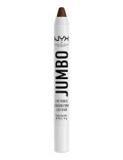 NYX Professional Makeup Nyx Professional Make Up Jumbo Eye Pencil 640 ...