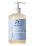 Fragrance Free Hand Wash 300 Ml Beauty Women Home Hand Soap Liquid Han...