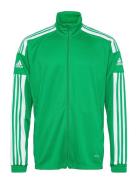 Squadra21 Training Jacket Sport Sweat-shirts & Hoodies Sweat-shirts Gr...