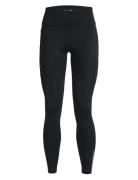 Under Armour Ua Launch Tights Svart