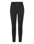 Casall Urban Outdoor Training Pants Svart