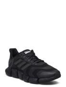Climacool Vento Sport Sport Shoes Running Shoes Black Adidas Performan...